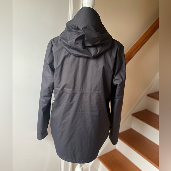 EMS women's Catskills 3-in-1 jacket New with tags - Picture 2 of 16